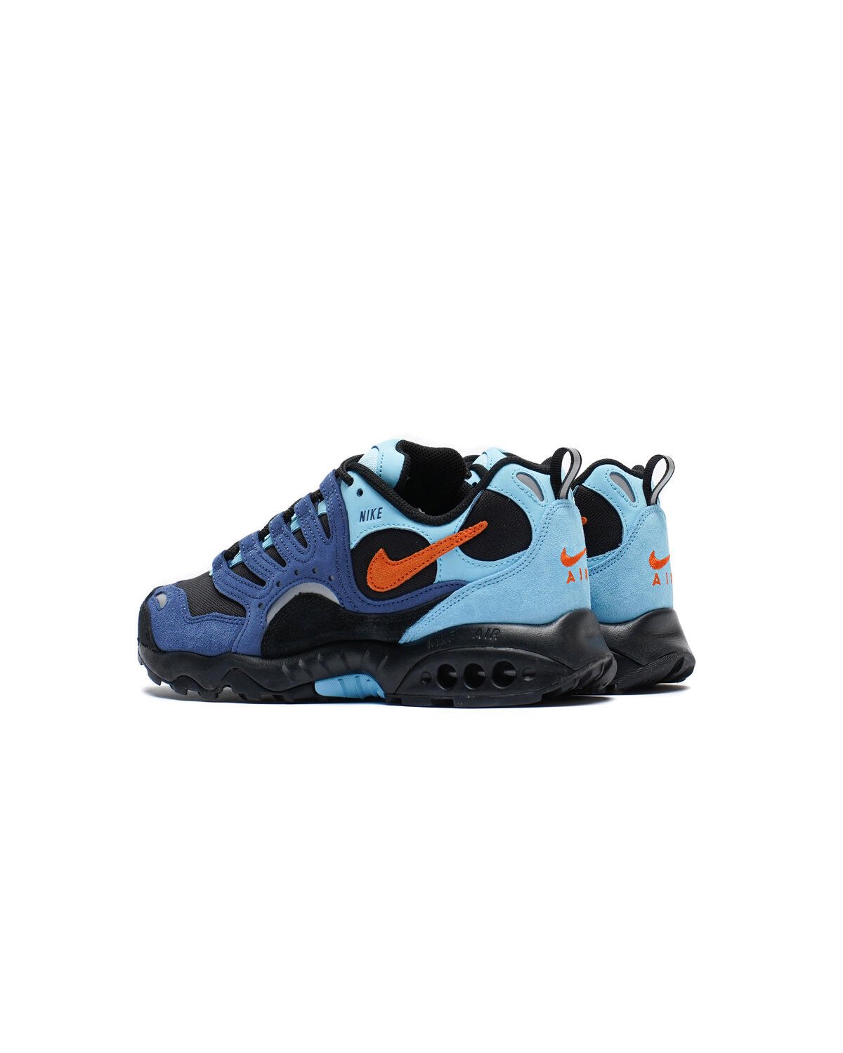 Nike Air Terra Humara SP | FQ9084-400 | AFEW STORE